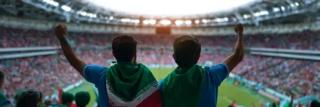 Uzbekistan World Cup 2026