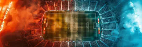 Colombia World Cup 2026