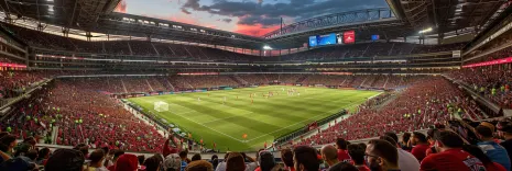 Panama World Cup 2026